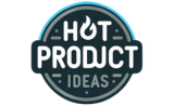 hotproductideas.com