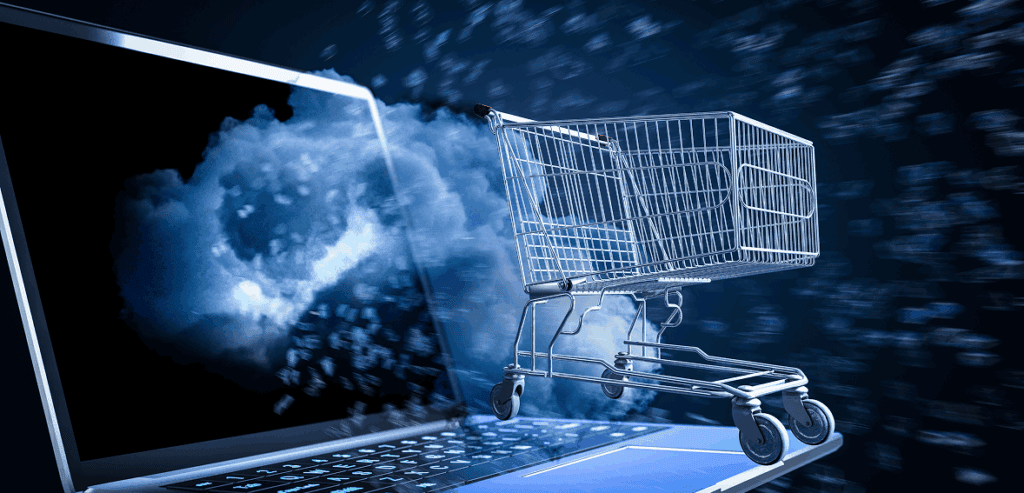 E-Commerce